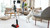 BOSCH - BCS711PET - 2230018776 BOSCH 25 | Trony.it