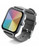 CELLULARLINE - BTIONWATCHK - 2230020568 CELLULARLINE 0 | Trony.it