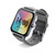 CELLULARLINE - SMARTWATCH ION BLUETOOTH 1.83&QUOT; NERO - 2230020568 CELLULARLINE 8 | Trony.it