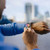 CELLULARLINE - SMARTWATCH ION BLUETOOTH 1.83&QUOT; NERO - 2230020568 CELLULARLINE 7 | Trony.it