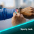 CELLULARLINE - SMARTWATCH ION BLUETOOTH 1.83&QUOT; NERO - 2230020568 CELLULARLINE 12 | Trony.it