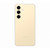 SAMSUNG - CUSTODIA S24 CLEAR  TRANSPARENCY - 2230019884 SAMSUNG 0 | Trony.it