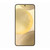 SAMSUNG - CUSTODIA S24 CLEAR  TRANSPARENCY - 2230019884 SAMSUNG 1 | Trony.it