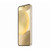 SAMSUNG - CUSTODIA S24 CLEAR  TRANSPARENCY - 2230019884 SAMSUNG 2 | Trony.it
