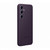 SAMSUNG - CUSTODIA S24+ SILICONE DARK VIOLET - 2230019871 SAMSUNG 2 | Trony.it