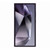 SAMSUNG - CUSTODIA S24U SILICONE DARK VIOLET - 2230019877 SAMSUNG 1 | Trony.it