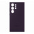 SAMSUNG - CUSTODIA S24U SILICONE DARK VIOLET - 2230019877 SAMSUNG 3 | Trony.it