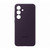 SAMSUNG - CUSTODIA S24 SILICONE DARK VIOLET - 2230019866 SAMSUNG 3 | Trony.it
