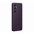 Samsung Electronics Italia Spa - CUSTODIA S24 SILICONE DARK VIOLET - 2230019866 Samsung Electronics Italia Spa 2 | Trony.it