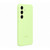 SAMSUNG - CUSTODIA S24 SILICONE LIGHT GREEN - 2230019868 SAMSUNG 2 | Trony.it