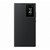 SAMSUNG - CUSTODIA S24U SMART VIEW WALLET BLACK - 2230019850 SAMSUNG 0 | Trony.it