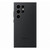 SAMSUNG - CUSTODIA S24U SMART VIEW WALLET BLACK - 2230019850 SAMSUNG 2 | Trony.it