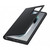 SAMSUNG - CUSTODIA S24U SMART VIEW WALLET BLACK - 2230019850 SAMSUNG 3 | Trony.it