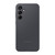 SAMSUNG - COVER SILICONE PER GALAXY S23 FE GRAPHITE - 2230019207 SAMSUNG 0 | Trony.it