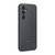 SAMSUNG - COVER SILICONE PER GALAXY S23 FE GRAPHITE - 2230019207 SAMSUNG 1 | Trony.it
