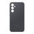 SAMSUNG - COVER SILICONE PER GALAXY S23 FE GRAPHITE - 2230019207 SAMSUNG 2 | Trony.it