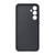 SAMSUNG - COVER SILICONE PER GALAXY S23 FE GRAPHITE - 2230019207 SAMSUNG 3 | Trony.it