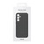 SAMSUNG - COVER SILICONE PER GALAXY S23 FE GRAPHITE - 2230019207 SAMSUNG 4 | Trony.it