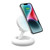 SBS - TEWIRMAGSTAND10W - 2230017523 SBS 0 | Trony.it