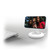 SBS - TEWIRMAGSTAND10W - 2230017523 SBS 1 | Trony.it