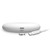 SBS - TEWIRMAGSTAND10W - 2230017523 SBS 3 | Trony.it