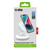 SBS - TEWIRMAGSTAND10W - 2230017523 SBS 4 | Trony.it