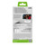 SBS - TEWIRMAGSTAND10W - 2230017523 SBS 5 | Trony.it