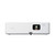 EPSON - CO-FH01 - 2230017180 EPSON 0 | Trony.it