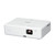 EPSON - CO-FH01 - 2230017180 EPSON 1 | Trony.it
