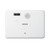 EPSON - CO-FH01 - 2230017180 EPSON 2 | Trony.it