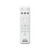 EPSON - CO-FH01 - 2230017180 EPSON 3 | Trony.it