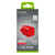 SBS - TETRGAN1C20R - 2230014205 SBS 1 | Trony.it