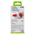 SBS - TETRGAN1C20R - 2230014205 SBS 2 | Trony.it