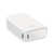 SBS - TTBB10000MINIW - 2230012548 SBS 0 | bottegaverde.live
