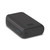 SBS - TTBB10000MINIK - 2230012547 SBS 0 | Trony.it