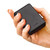 SBS - TTBB10000MINIK - 2230012547 SBS 1 | Trony.it