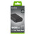 SBS - TTBB10000MINIK - 2230012547 SBS 2 | Trony.it