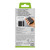 SBS - TTBB10000MINIK - 2230012547 SBS 3 | Trony.it