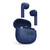 SBS - TEEARTWSCOLB - 2230012498 SBS 0 | Trony.it