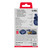 SBS - TEEARTWSCOLB - 2230012498 SBS 2 | Trony.it