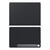SAMSUNG - Smart Book Cover - 2230012211 SAMSUNG 1 | Trony.it