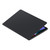 SAMSUNG - Smart Book Cover - 2230012211 SAMSUNG 4 | Trony.it