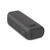SBS - TTBB5000MINIK - 2230011707 SBS 0 | Trony.it