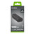 SBS - TTBB5000MINIK - 2230011707 SBS 1 | Trony.it