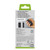 SBS - TTBB5000MINIK - 2230011707 SBS 2 | Trony.it