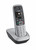 GIGASET - E560 - 2160008274 GIGASET 0 | trony.lol