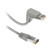 EKON - ECITLAN90C630G - 2230009551 EKON 0 | Trony.it