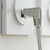 EKON - ECITLAN90C630G - 2230009551 EKON 2 | Trony.it