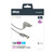 EKON - ECITLAN90C630G - 2230009551 EKON 3 | Trony.it