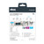 EKON - ECITLAN90C630G - 2230009551 EKON 4 | Trony.it